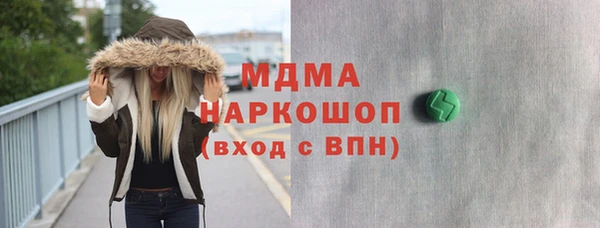 марки lsd Балахна
