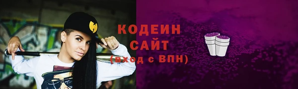 прущие грибы Баксан