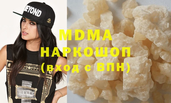 прущие грибы Баксан