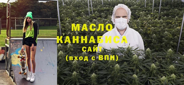 прущие грибы Баксан