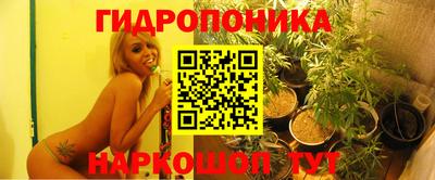 кокс Бузулук